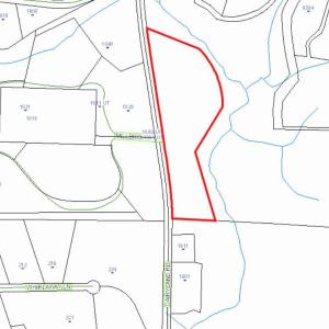 GIS Screenshot 2026-03-06 220359