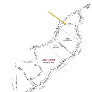 5 acres