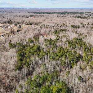 5-web-or-mls-DJI_20250217105339_0026_D