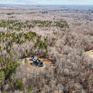 7-web-or-mls-DJI_20250217105527_0028_D