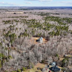 8-web-or-mls-DJI_20250217105607_0029_D