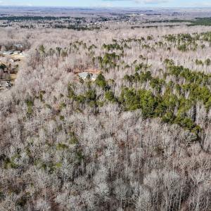 13-web-or-mls-DJI_20250217105956_0034_D