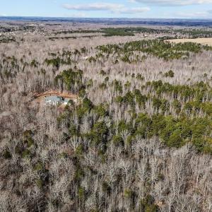 3-web-or-mls-DJI_20250217105259_0024_D