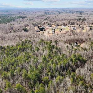 6-web-or-mls-DJI_20250217105422_0027_D