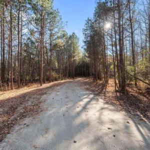 Olde North Lot 9 - 9.5 ACRES