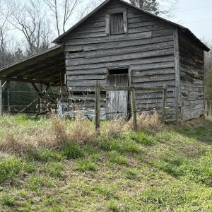IMG_9372