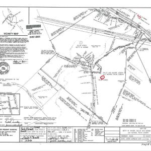 JOSEPH 78.28 AC SURVEY