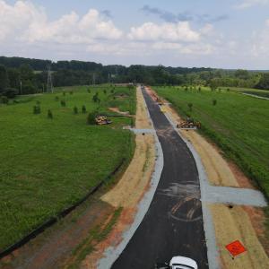 DJI_0322