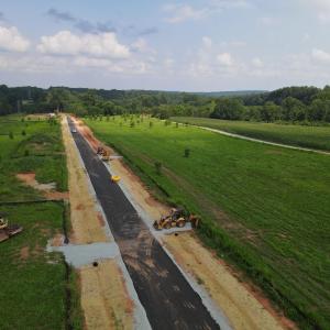 DJI_0323