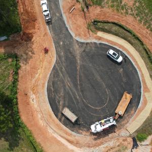 DJI_0329
