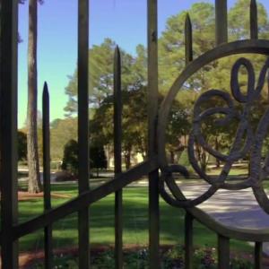 22829204_531847870490684_777549993166885