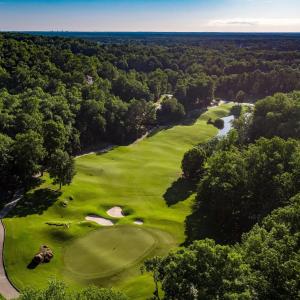 363446513_772473181550845_67710500537655