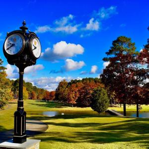 380939880_811076091023887_22685640052049