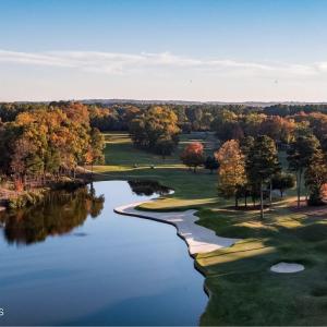 Screenshot 2023-04-17 at 4.46.29 PM