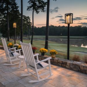 8E5E55C1-5034-4801-A98C-CC00F835673F