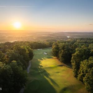 F576E681-A320-45E4-88D6-BEEA1DFB303E