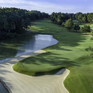 436206449_966591992138962_41919910686600