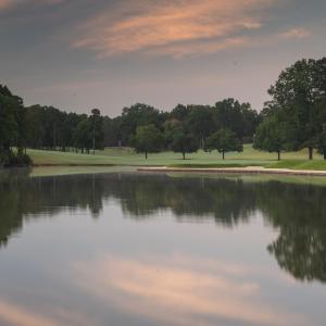 F49DA63E-2267-425D-8DC8-BADD90A28750