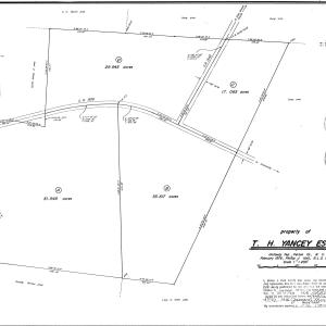 MODIFIED-2026-02-23-Image 16 - Plat_Book