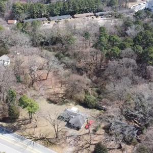 2026-02-24-12-47-25-472