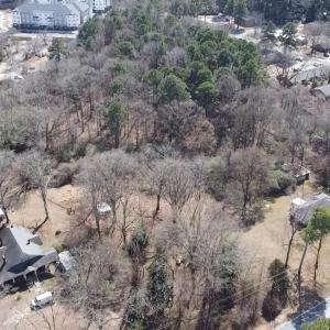 2026-02-24-12-46-55-002