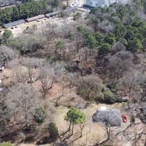 2026-02-24-12-47-13-830