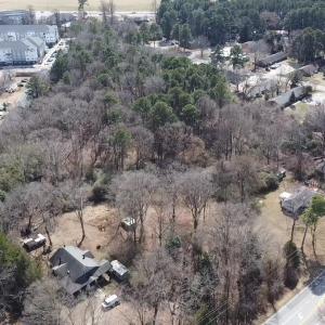 2026-02-24-12-50-10-874