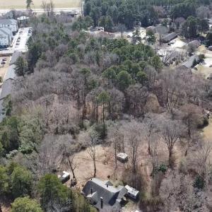 2026-02-24-12-49-57-092