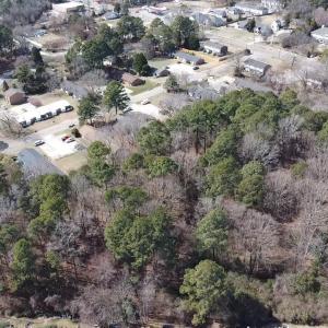 2026-02-24-12-49-05-546