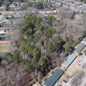 2026-02-24-12-48-40-885