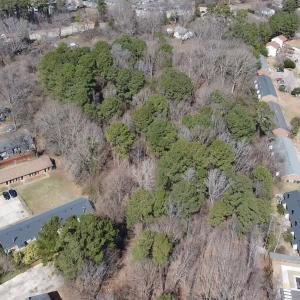 2026-02-24-12-48-22-666