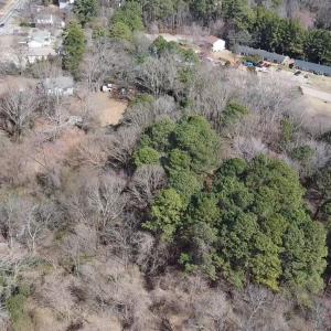 2026-02-24-12-47-48-700