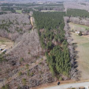 DJI_0764
