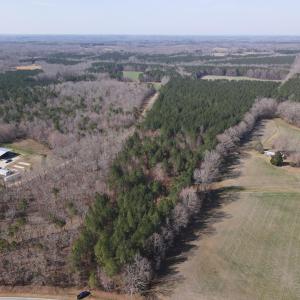DJI_0765