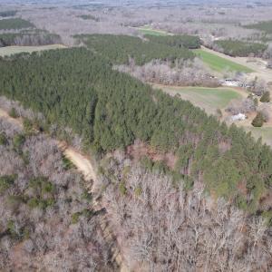 DJI_0776