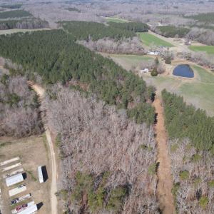 DJI_0778
