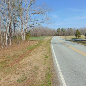 DSC01463