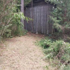 Photo #11 of Stagecoach, Oxford, NC 8.5 acres
