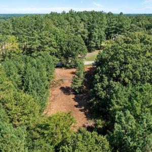 Photo #12 of Stagecoach, Oxford, NC 8.5 acres