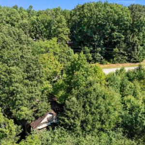 Photo #17 of Stagecoach, Oxford, NC 8.5 acres