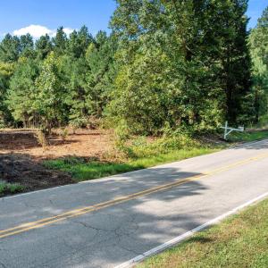 Photo #9 of Stagecoach, Oxford, NC 8.5 acres