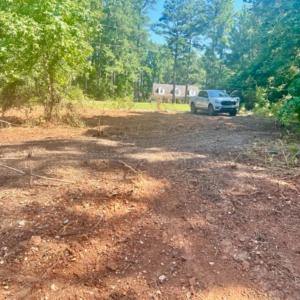 Photo #6 of Stagecoach, Oxford, NC 8.5 acres