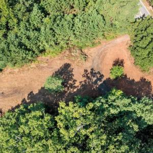 Photo #10 of Stagecoach, Oxford, NC 8.5 acres