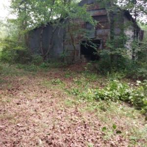 Photo #7 of Stagecoach, Oxford, NC 8.5 acres