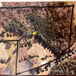 Photo #8 of Stagecoach, Oxford, NC 8.5 acres