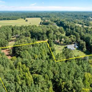 Photo #1 of Stagecoach, Oxford, NC 8.5 acres