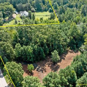Photo #2 of Stagecoach, Oxford, NC 8.5 acres