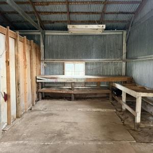 4C88F081-2712-475B-A0A9-B599DA06523B_1_1