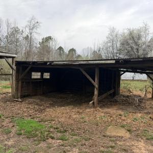 0E3965F2-0D74-4A95-91EE-D96149780291_1_1