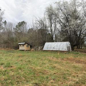 62344C4B-BE3C-4ABE-9BF7-A8076FD1D982_1_1